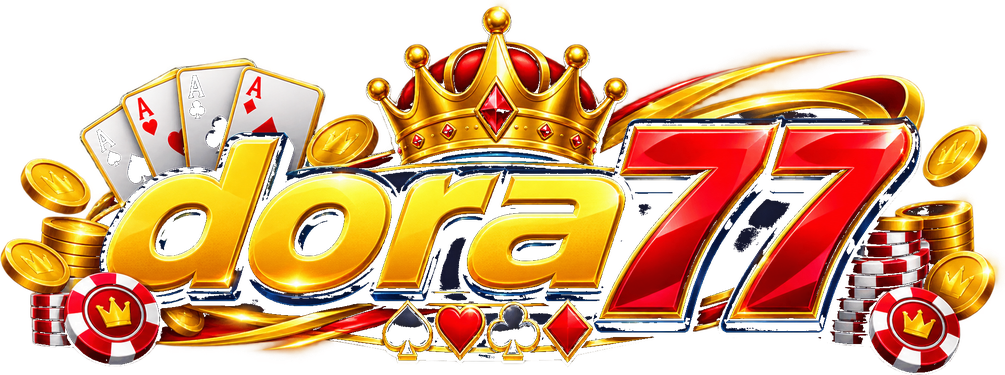Dora77